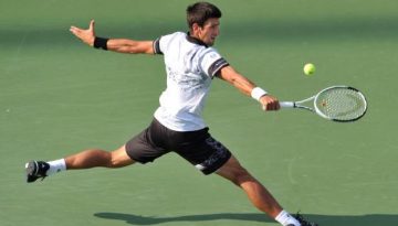 180089b_Tennis-Djokovic-visore-getty