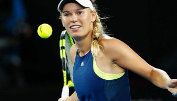 caroline-wozniacki