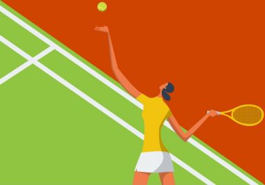 Women's tennis Women's tennis