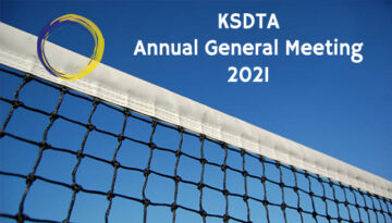 2021 07 01 - AGM
