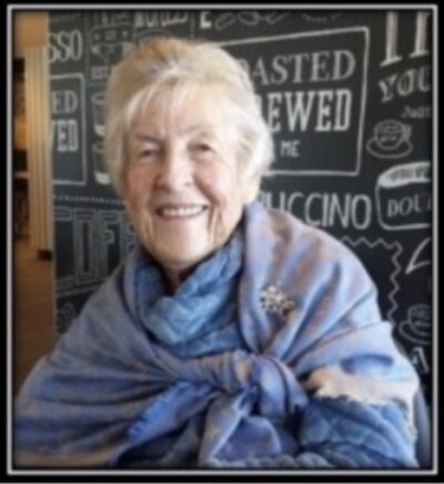 Bonnie McDermid