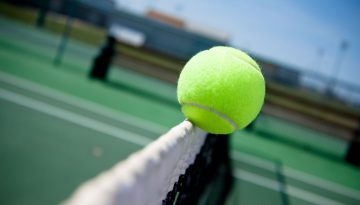 Kiama-Tennis-Banner for post
