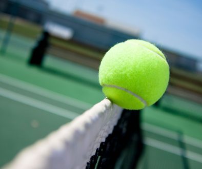 Kiama-Tennis-Banner for post