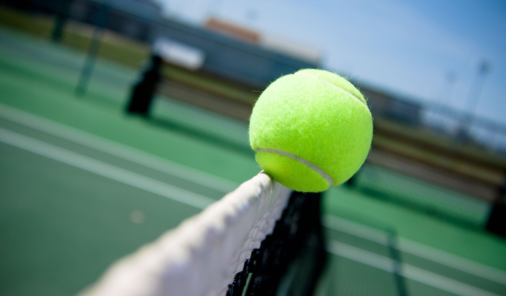 Kiama-Tennis-Banner for post