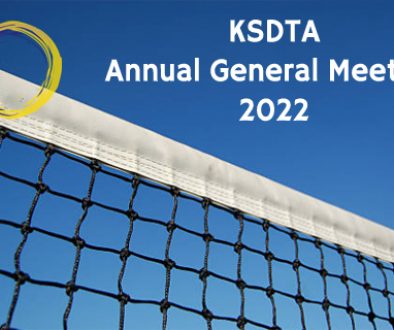 2022 07 19 - AGM 2022