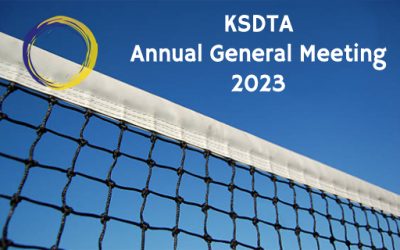 2023 06 23 - AGM 2023