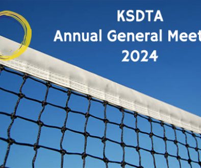 2024 06 13 - AGM 2024