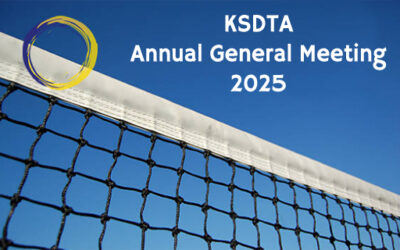 2025 06 13 - AGM
