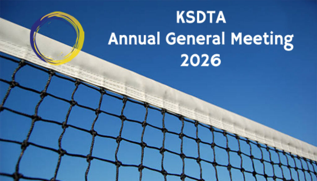2026 06 17 - AGM