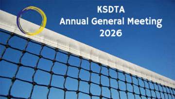 2026 06 17 - AGM