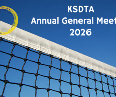 2026 06 17 - AGM